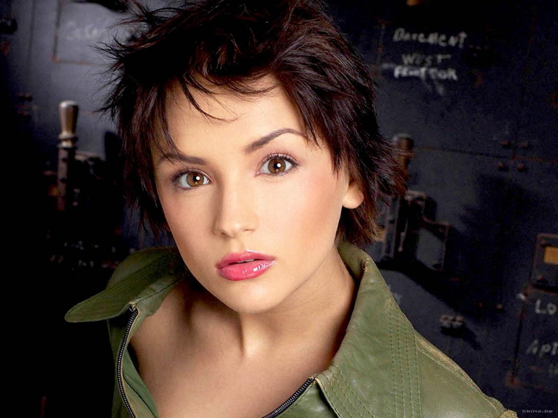 Rachael Leigh Cook, 720P, Actresses