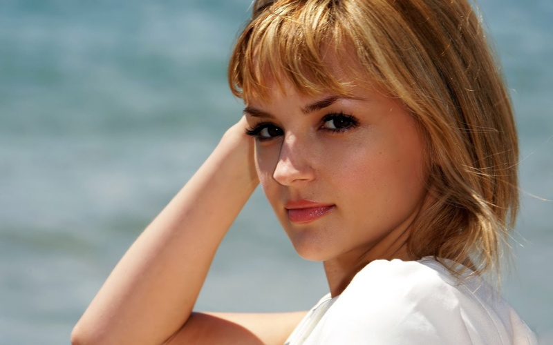 Actresses, Rachael Leigh Cook, 1080P