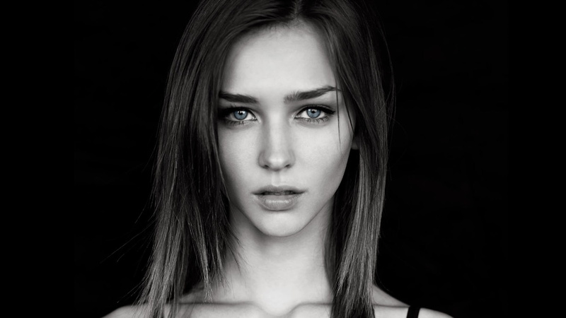 perfect, blue, Cook, Rachel, godess, white, brunette, sexy, 1080P, black, dream, eyes, hottie, Rachel Cook, woman, Smocking, girl, Hot, blond, babe, young