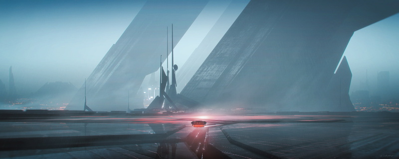 1080P, Movie, Blade Runner 2049