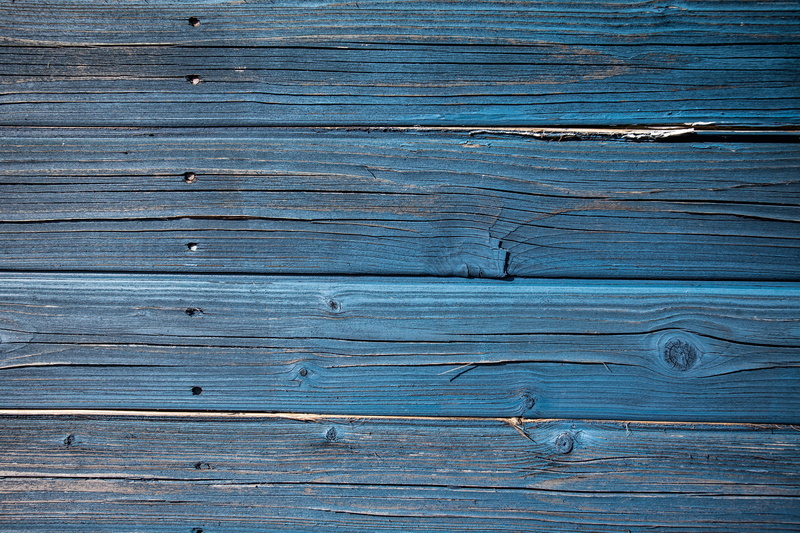 wood, 8k pics, texture, background, 4K, 4k