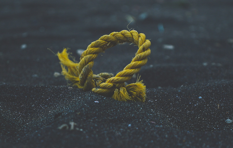 ship, sand, black sand beach, line, texture, black, shadow, rope, nature, summer, black sand, marine, knot, beach, no People, grey, yellow, adventure, anchor