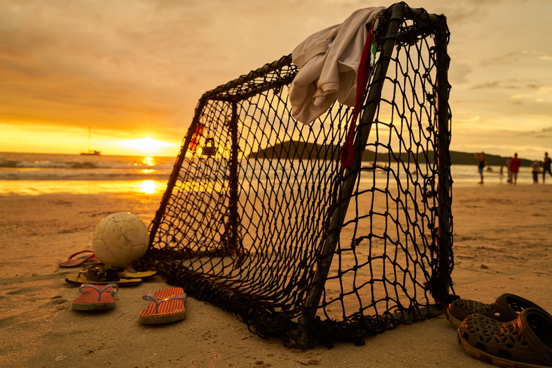 nature, great, beach Volleyball, fishing net, Castle, sand, vacations, cloud - sky, outdoors, solar, water, entertainment, scenics - nature, coastline