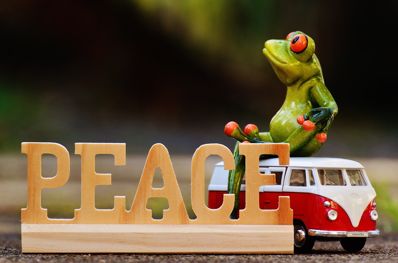 alphabet, fun, non-violent, figurine, wood - material, transportation, accommodating, indoors, car, peaceful, toy, multi colored, social, bulli, cult, humanity