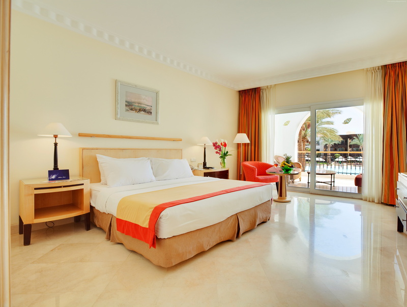 furniture, built structure, bed, Egypt, travel, The Royal Savoy Sharm El Sheikh, stuffed, absence, vacation, home showcase interior, 4K, home, architecture