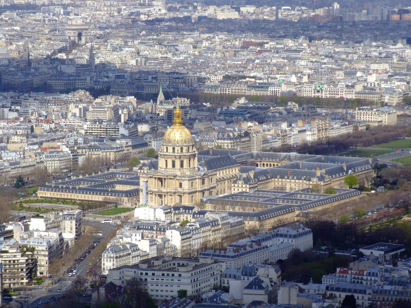 landmark, city, paris, travel destinations, france, Paris, outside, place of worship, outdoors, museum, cities, architecture, belief, spirituality, urban