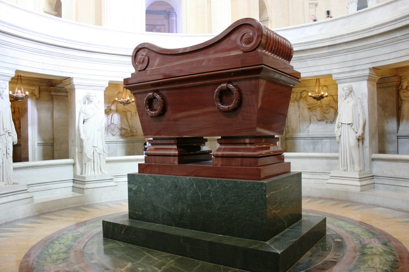 art and craft, marble, belief, history, male likeness, statue, Invalides, craft, representation, creativity, paris, courthouse, sculpture, travel destinations