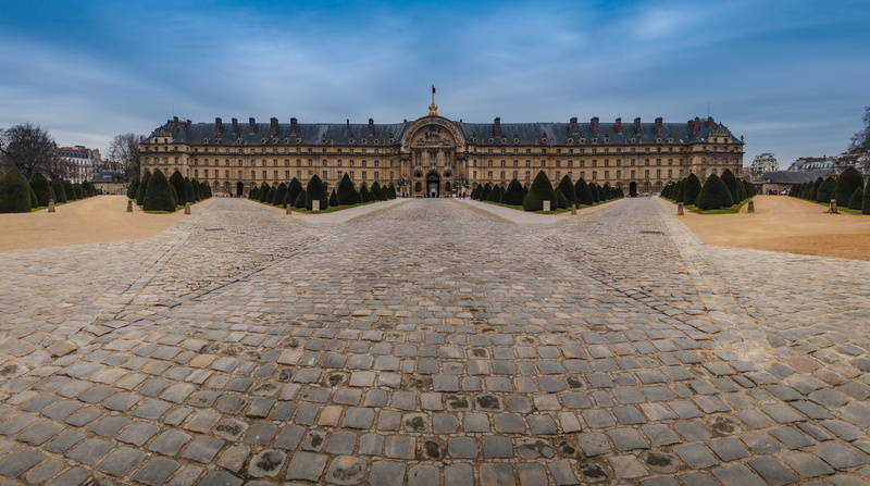 ancient civilization, day, paving stone, travel, ancient, cobblestone, building, no people, les, concrete, building exterior, built structure, the way forward