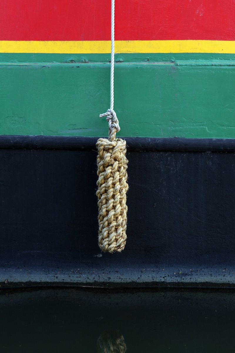green color, nature, window, wall - building feature, close-up, metal, naval, water, sailing, line, tied up, quayside, twine, fender, tidal, nautical vessel