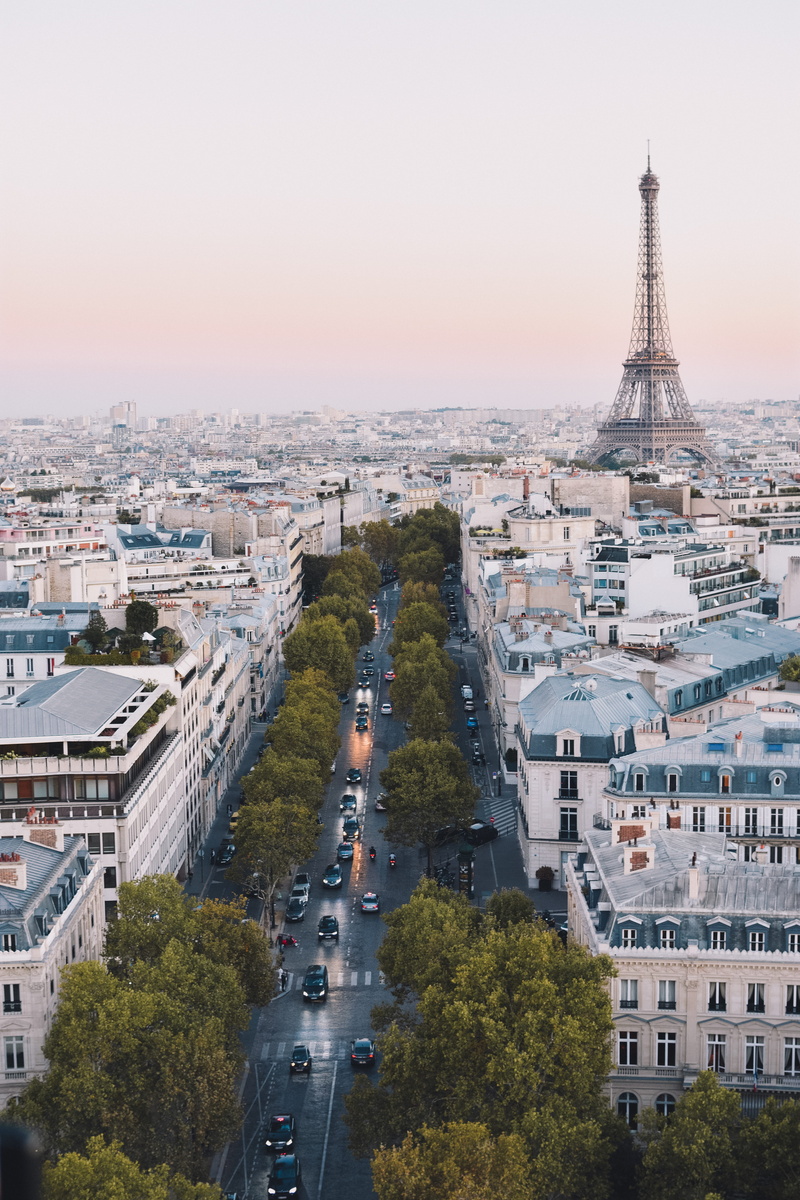tourism, tower, cultures, building, city, 5K, city Life, paris, modern design, cityscape, daytime, tourist, travel Destinations, france