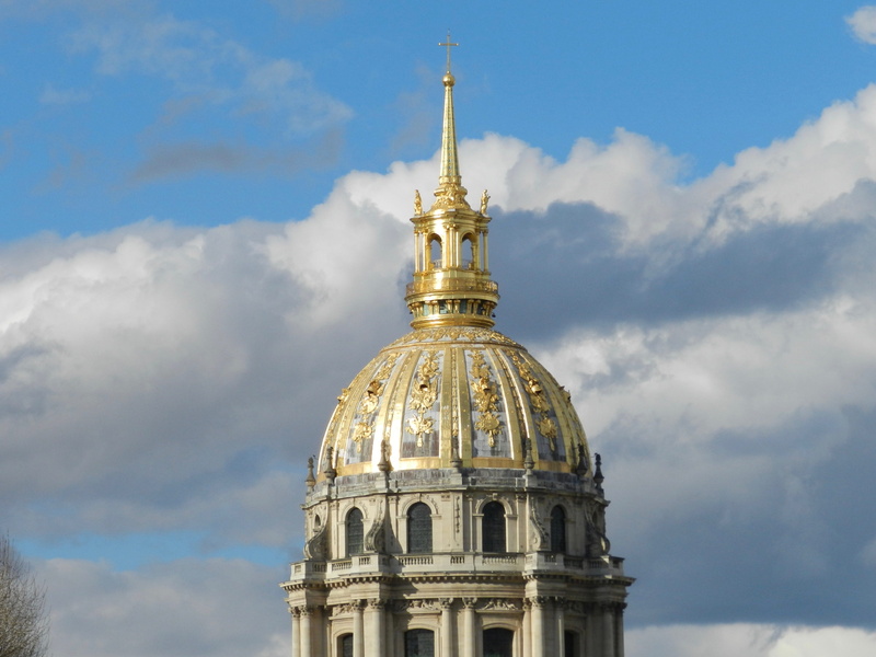 place of worship, Invalid, st. Pauls Cathedral - London, building, famous Place, church, ornate, building Exterior, spirituality, religion, architecture And Buildings