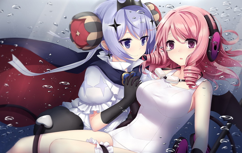 ikusei, sakanagi, ayana, shoujo, sanae, mokuou, keikaku, 1080P, mahou, aixioo
