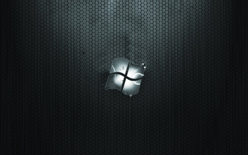 gray, black, 720P, light, round, windows