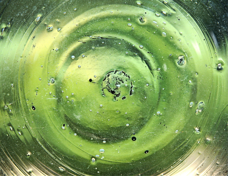 bubble, food and drink, healthy eating, water, food, refraction, wet, round, close-up, nature, indoors, wellbeing, window, lens, imperfection, ripple, concentric