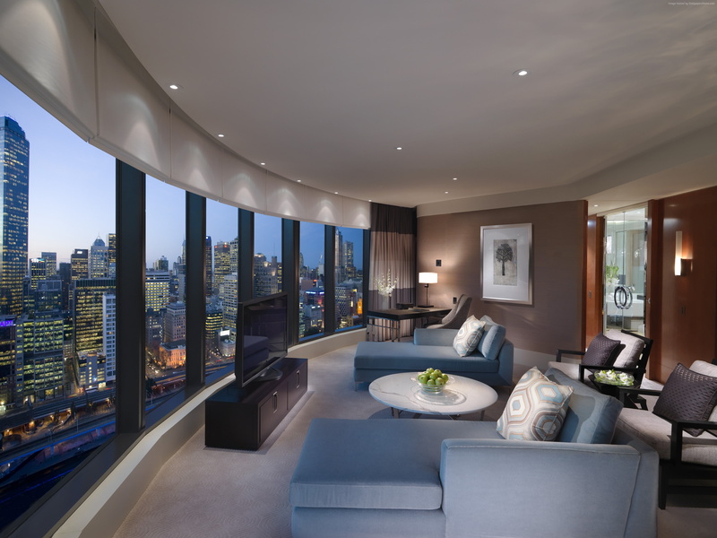 Crown Towers, travel, 2K, resort, booking, tourism, vacation, Australia, Best hotels