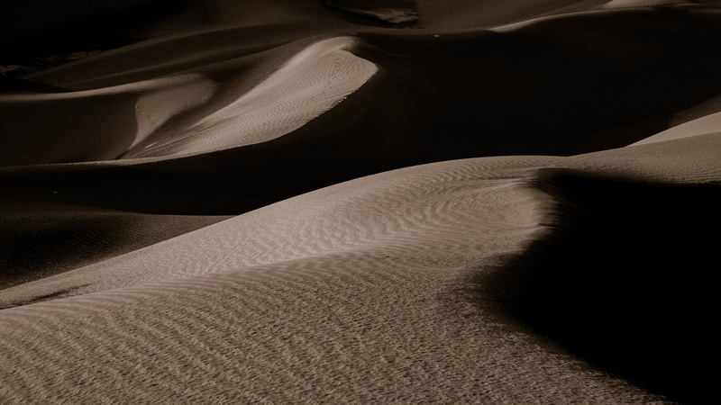 beach, black background, environment, sand, saudi, nature, pattern, desert, shadow, full frame, landscape, beauty in nature, abstract, climate, scenics - nature