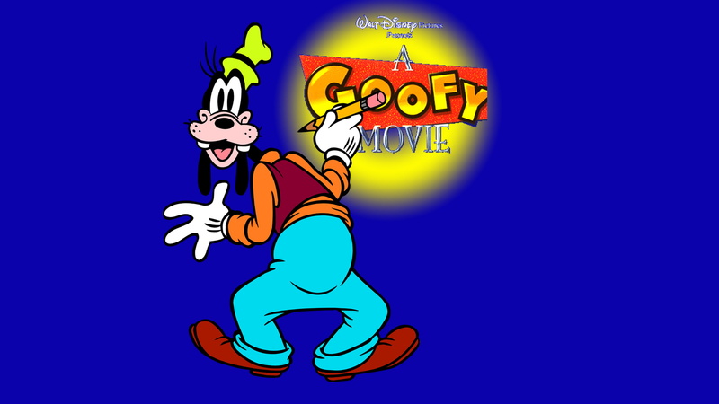 2K, mobile, goofy, movie, laptop, tablet, background, phones