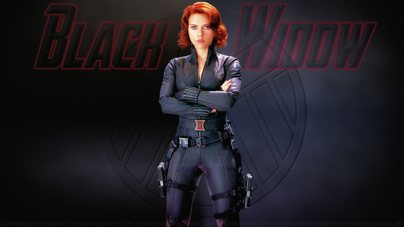 johansson, age, full, scarlett, avengers, black, desktop, widow, 2K, ultron, hd