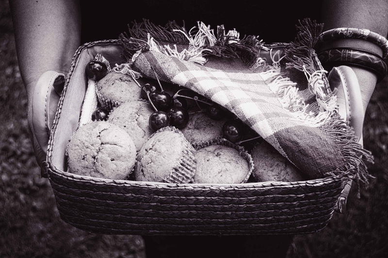 cereal, product, black and white, seafood, bakery, traditional, freshness, nature, outdoor, food and drink, vegetable, food, no people, wheat, container