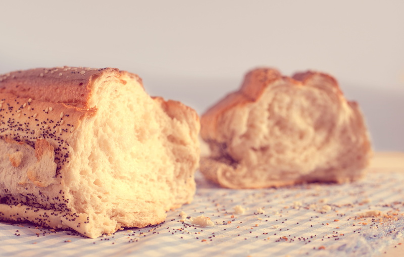 french food, indulgence, close-up, indoors, 5K, cloth, table, baked, freshness, temptation, slice, no People, ready-to-eat, food And Drink, still life
