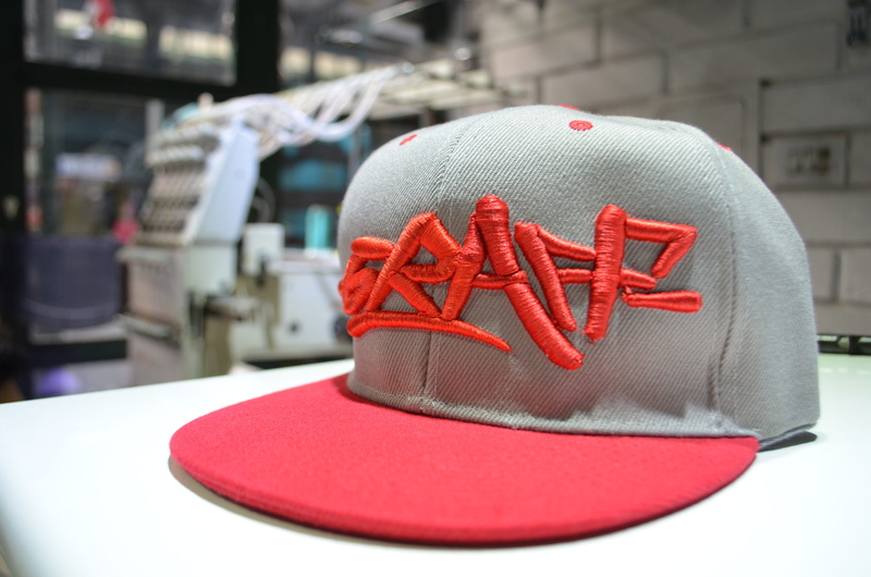 cap, communication, snapback, still life, focus on foreground, no people, clothing, safety, business, seat, day, hip hop, 4K, graff, headdress, hat, transportation
