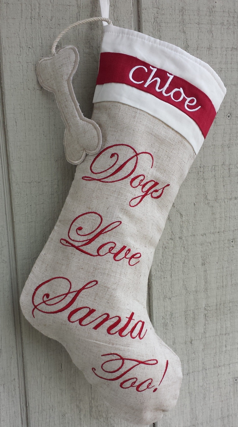 2K, gray, western script, sign, capital letter, embroidered, christmas, decor, wood - material, white color, communication, information sign, information