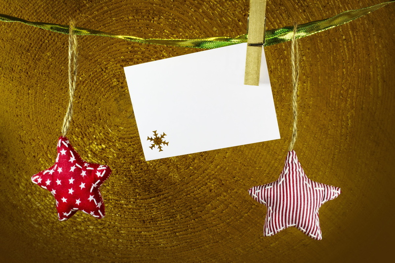 red, hand labor, gift tape, shape, indoors, red white, christmas ornament, no people, deco, star shape, map, celebration, studio shot, holiday, hanging