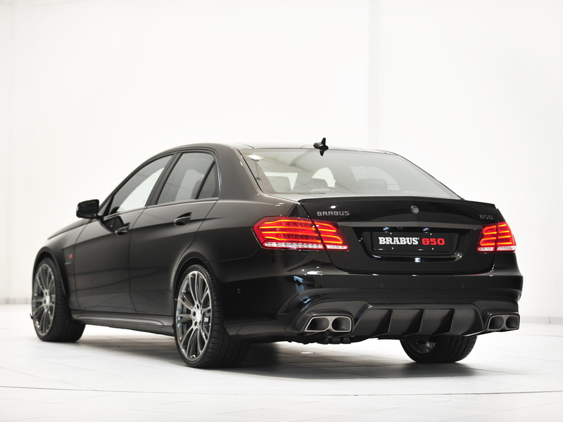 e63, 2014, mercedes, brabus, amg, luxury, 1080P, 850, biturbo, tuning, benz