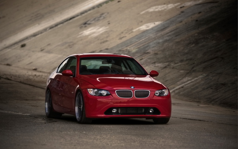 bmw, rs, biturbo, BMW RS35, rdsport, 1080P