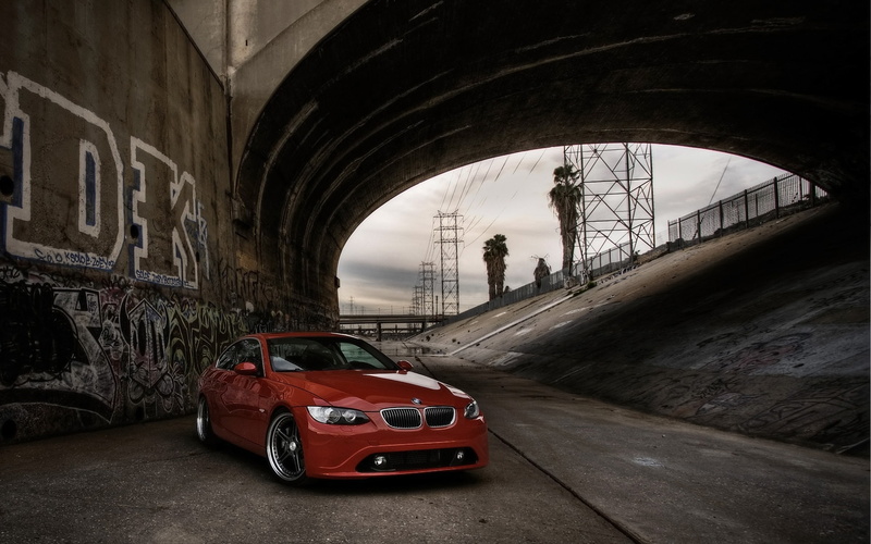 angle, rs, front, biturbo, rdsport, 1080P, bmw, BMW RS35