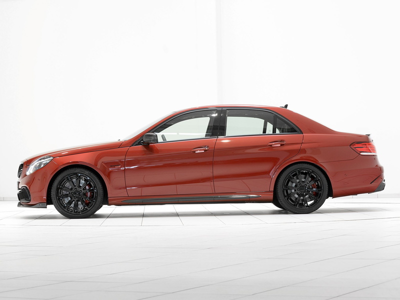 tuning, amg, 2014, brabus, mercedes, 850, luxury, biturbo, 1080P, e63, benz