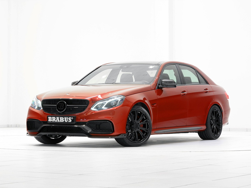 2014, 850, luxury, tuning, brabus, biturbo, amg, benz, 1080P, e63, mercedes
