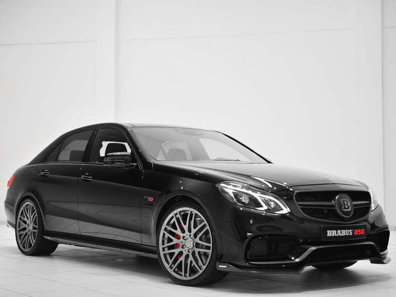 2014, 850, 1080P, brabus, tuning, mercedes, luxury, amg, benz, e63, biturbo