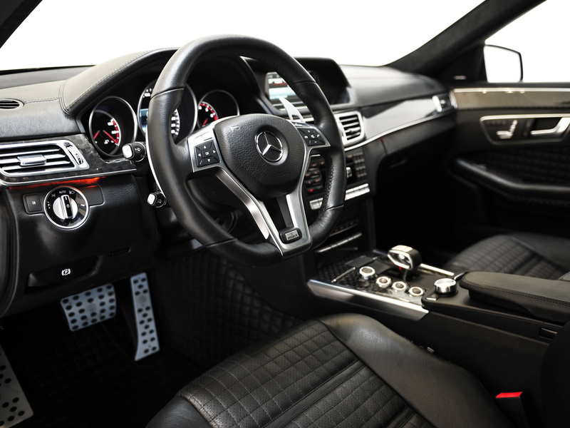 850, brabus, biturbo, tuning, amg, mercedes, benz, 1080P, e63, 2014, interior, luxury
