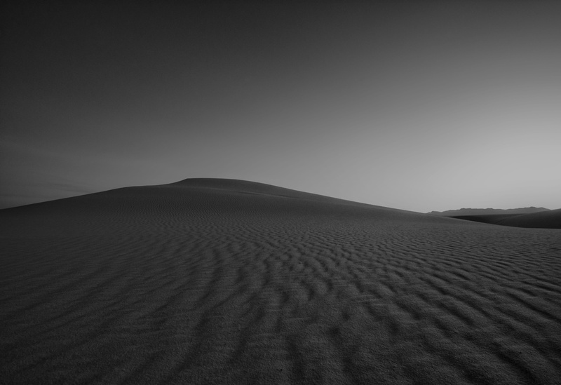 desert, copy space, sky, earth, tranquil scene, climate, land, non-urban scene, shadow, skies, beauty in nature, walk, sunrise, white, arid climate, dunes