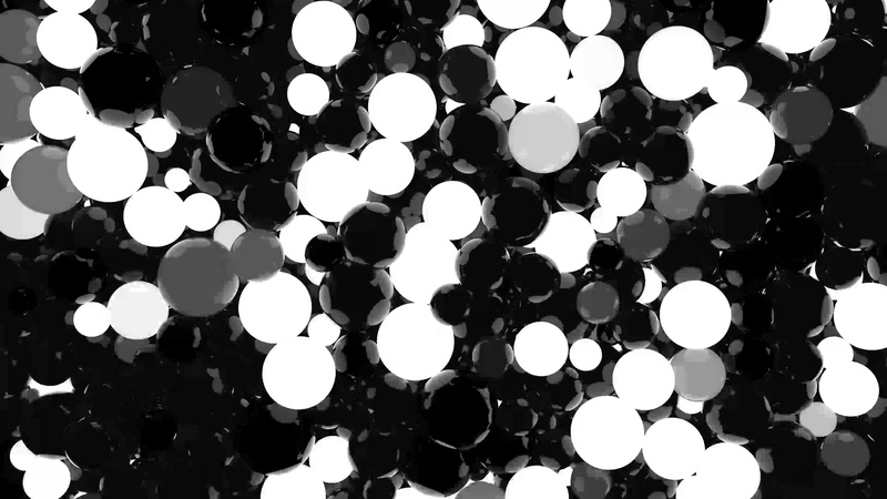 illuminated, geometric shape, disco, pattern, large group of objects, desktop, electric lamp, texture, shape, black and white, indoors, night, background