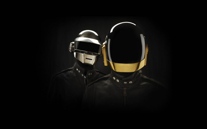 electro, disco, 2K, electronic, daft, dubstep, cyborg, robot, punk, dance, house