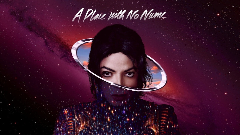 jackson, disco, swing, r-b, blues, pop, 1080P, singer, soul, dance, michael