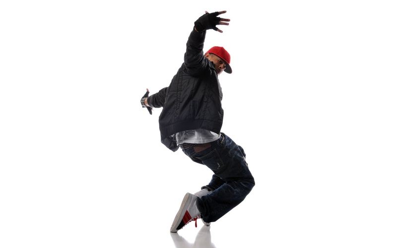 urban, rap, 1080P, hip, hop, break, dance, dancing, street