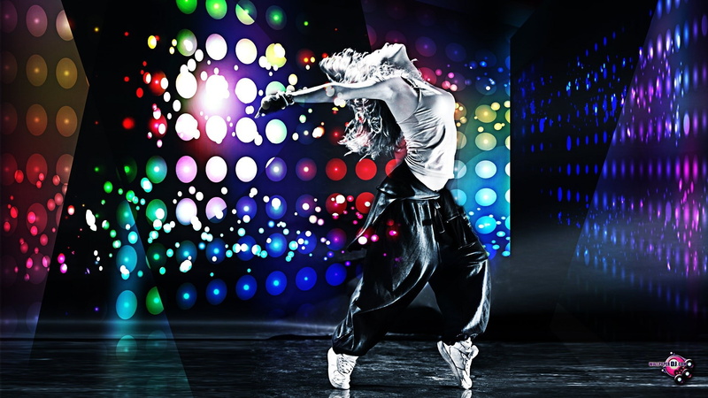 breakdance, standing, one person, performance, stage - performance space, 1080P, dancing, performing arts event, rock music, adult, young adult, full length