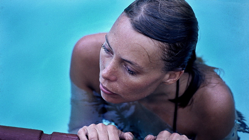 1080P, Joni Mitchell, Music