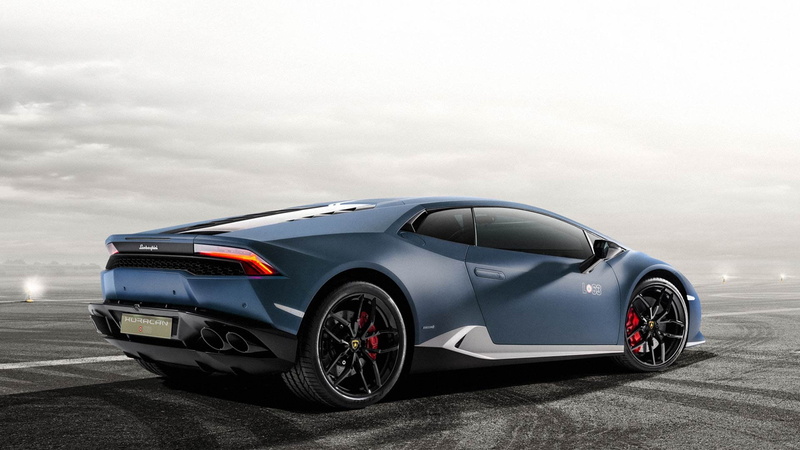 geneva, lamborghini, show, avio, huracan, 2016, motor, 1080P, tribute, pays, cars, modified