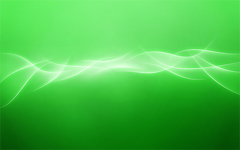 xmb, abstract, tribute, green, 2K