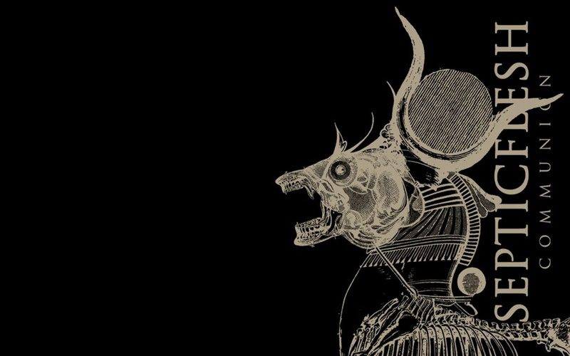 1080P, septicflesh, metal, demon, death, heavy, dark, symphonic