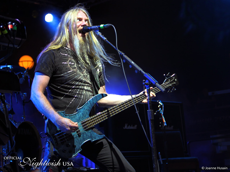 guitars, nightwish, heavy, metal, tarja, band, turunen, 720P, concert, groups, gothic