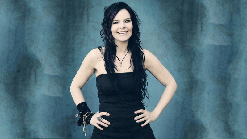 Band (Music), 1080P, Nightwish