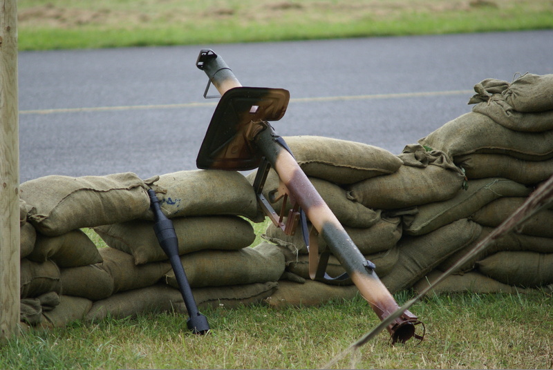 " the storm of tanks", Panzerschreck, grenade launcher, cumulative, jet, bags, 1080P, anti-tank, manual, action, pomegranate, German