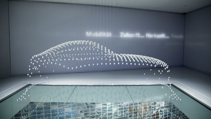 design, convention center, light - natural phenomenon, arena, home decor, ceiling, built structure, office building, silver colored, stage, nature, pattern