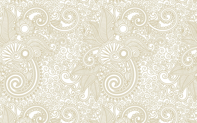 1920x1200 px, px, 1080P, bokeh, art, sports, texture, hd, Vector, pattern, leaves, x, Flowers