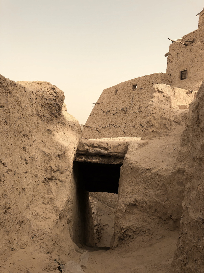 temple, brick, the past, castle, dome, travel destinations, climate, ruined, history, sky, arid climate, travel, building, ancient civilization, low angle view
